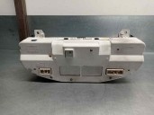 Recambio de cuadro instrumentos para saab 9-3 berlina 2.2 16v tid cat referencia OEM IAM 5042387 69295090T 