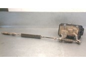 Recambio de palanca cambio para subaru outback (bs) 2.0 d awd (bsd) referencia OEM IAM 35111AJ000 35111AJ000 