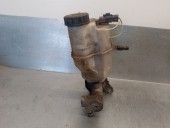 Recambio de bomba freno para peugeot 407 sport referencia OEM IAM 9646980980 03350885131 ATE