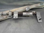 Recambio de airbag cortina delantero izquierdo para chrysler sebring berlina 2.0 crd cat referencia OEM IAM P55351261AE 