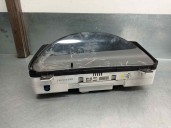 Recambio de cuadro instrumentos para saab 9-3 berlina 2.2 16v tid cat referencia OEM IAM 5042387 69295090T 