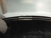 Recambio de cuadro instrumentos para saab 9-3 berlina 2.2 16v tid cat referencia OEM IAM 5042387 69295090T 