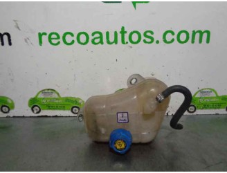 Recambio de deposito expansion para lancia delta (181) 1.6 jtd 16v cat referencia OEM IAM   PARAFLU