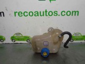 Recambio de deposito expansion para lancia delta (181) 1.6 jtd 16v cat referencia OEM IAM   PARAFLU
