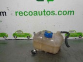 Recambio de deposito expansion para lancia delta (181) 1.6 jtd 16v cat referencia OEM IAM   PARAFLU