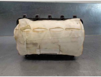 Recambio de airbag delantero derecho para chrysler sebring berlina 2.0 crd cat referencia OEM IAM P52029340AE 608974800C 