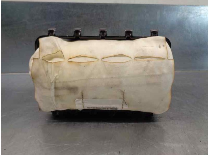 Recambio de airbag delantero derecho para chrysler sebring berlina 2.0 crd cat referencia OEM IAM P52029340AE 608974800C 