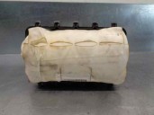 Recambio de airbag delantero derecho para chrysler sebring berlina 2.0 crd cat referencia OEM IAM P52029340AE 608974800C 