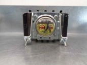 Recambio de airbag delantero derecho para chrysler sebring berlina 2.0 crd cat referencia OEM IAM P52029340AE 608974800C 