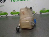 Recambio de deposito expansion para lancia delta (181) 1.6 jtd 16v cat referencia OEM IAM   PARAFLU