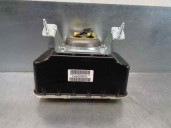 Recambio de airbag delantero derecho para chrysler sebring berlina 2.0 crd cat referencia OEM IAM P52029340AE 608974800C 