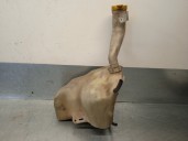 Recambio de deposito limpia para saab 9-3 berlina 2.2 16v tid cat referencia OEM IAM 4572046  