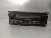 Recambio de mando climatizador para skoda octavia combi (1u5) 1.9 tdi referencia OEM IAM 1U1907044A 1U1907044A 