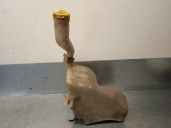 Recambio de deposito limpia para saab 9-3 berlina 2.2 16v tid cat referencia OEM IAM 4572046  