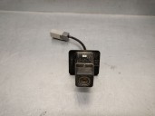 Recambio de modulo electronico para subaru outback (bs) 2.0 d awd (bsd) referencia OEM IAM 86267AL500 86267AL500 