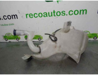 Recambio de deposito limpia para lancia delta (181) 1.6 jtd 16v cat referencia OEM IAM   