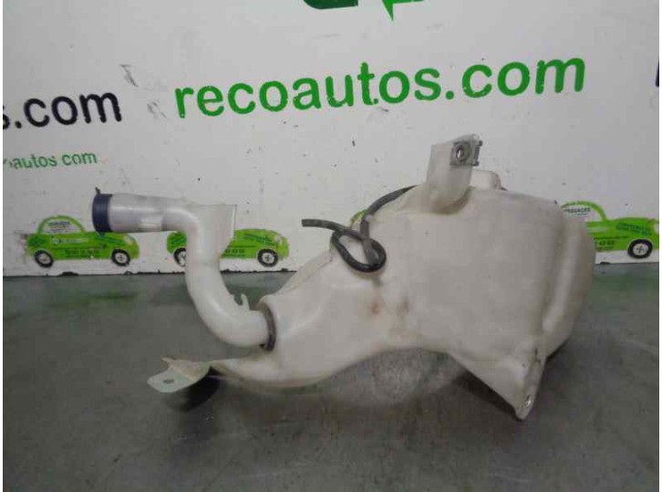 Recambio de deposito limpia para lancia delta (181) 1.6 jtd 16v cat referencia OEM IAM   