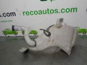 Recambio de deposito limpia para lancia delta (181) 1.6 jtd 16v cat referencia OEM IAM 