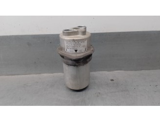 Recambio de filtro deshidratador para opel vivaro 1.9 cdti cat (f9q-760 / l08) referencia OEM IAM 8200004174 91166604 GM