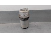 Recambio de filtro deshidratador para opel vivaro 1.9 cdti cat (f9q-760 / l08) referencia OEM IAM 8200004174 91166604 GM