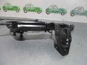 Replacement door hinge for Kia Carnival 2.9 CRDi CAT OEM IAM reference 916504D520 