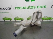 Recambio de deposito limpia para lancia delta (181) 1.6 jtd 16v cat referencia OEM IAM 