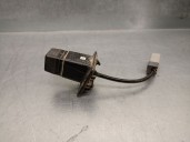 Recambio de modulo electronico para subaru outback (bs) 2.0 d awd (bsd) referencia OEM IAM 86267AL500 86267AL500 