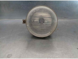 Replacement left fog light for Chrysler Sebring Saloon 2.0 CRD CAT OEM IAM reference 04805857AA 