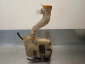 Recambio de deposito limpia para saab 9-3 berlina 2.2 16v tid cat referencia OEM IAM 4572046  