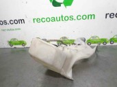 Recambio de deposito limpia para lancia delta (181) 1.6 jtd 16v cat referencia OEM IAM   
