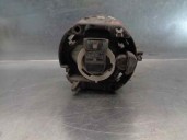 Left fog light replacement part for Chrysler Sebring Saloon 2.0 CRD CAT OEM IAM reference 04805857AA 