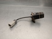 Recambio de modulo electronico para subaru outback (bs) 2.0 d awd (bsd) referencia OEM IAM 86267AL500 86267AL500 