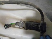 Recambio de deposito limpia para lancia delta (181) 1.6 jtd 16v cat referencia OEM IAM 