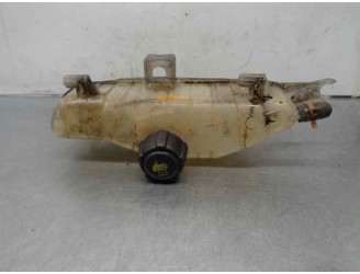 Recambio de deposito expansion para renault clio grandtour 1.5 dci diesel cat referencia OEM IAM   