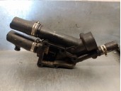 Recambio de termostato para peugeot 407 sport referencia OEM IAM 9687927980 9687927980 