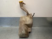 Recambio de deposito limpia para saab 9-3 berlina 2.2 16v tid cat referencia OEM IAM 4572046  