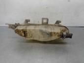 Recambio de deposito expansion para renault clio grandtour 1.5 dci diesel cat referencia OEM IAM   