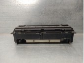 Recambio de mando climatizador para skoda octavia combi (1u5) 1.9 tdi referencia OEM IAM 1U1907044A 1U1907044A 