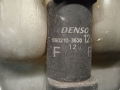Recambio de deposito limpia para saab 9-3 berlina 2.2 16v tid cat referencia OEM IAM 4572046 