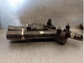 Recambio de termostato para peugeot 407 sport referencia OEM IAM 9687927980 9687927980 