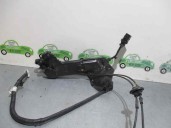 Door hinge replacement part for Kia Carnival 2.9 CRDi CAT OEM IAM reference 916504D520 