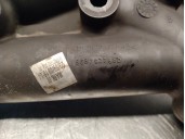 Recambio de termostato para peugeot 407 sport referencia OEM IAM 9687927980 9687927980 