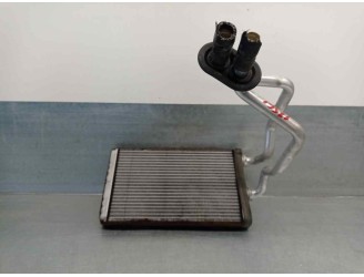 Recambio de radiador calefaccion / aire acondicionado para mitsubishi outlander (cw0) 2.0 di-d cat referencia OEM IAM 7801A133  