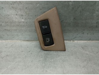 Recambio de interruptor para audi q7 (4lb) 3.0 tdi quattro referencia OEM IAM 4L1959833  