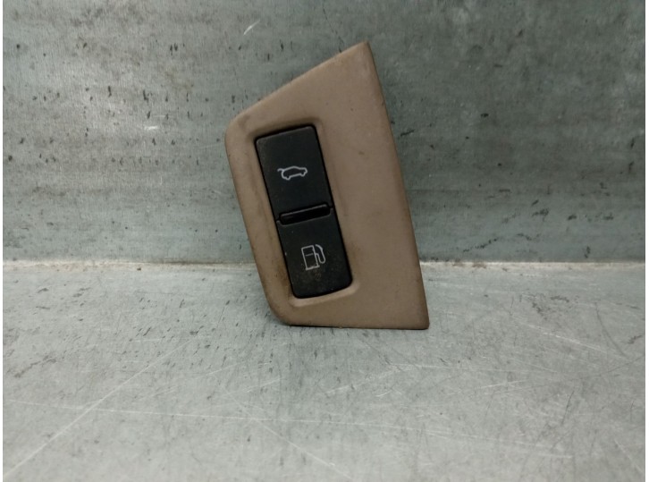 Recambio de interruptor para audi q7 (4lb) 3.0 tdi quattro referencia OEM IAM 4L1959833  