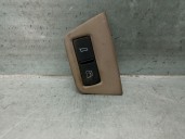 Recambio de interruptor para audi q7 (4lb) 3.0 tdi quattro referencia OEM IAM 4L1959833 