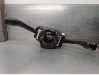 Recambio de mando luces para skoda octavia combi (1u5) 1.9 tdi referencia OEM IAM 3U0953513 4B0953503H 