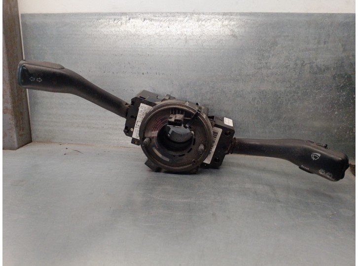 Recambio de mando luces para skoda octavia combi (1u5) 1.9 tdi referencia OEM IAM 3U0953513 4B0953503H 