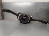 Recambio de mando luces para skoda octavia combi (1u5) 1.9 tdi referencia OEM IAM 3U0953513 4B0953503H 