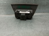 Recambio de interruptor para audi q7 (4lb) 3.0 tdi quattro referencia OEM IAM 4L1959833 